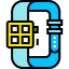 Devices icon 64x64